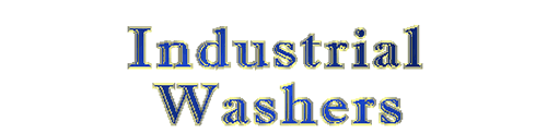Sales of Food Equipment  Washers through our online Food Equipment asset exchange ., Gas turbine Generators, Steam Turbine Generators, Diesel Generators